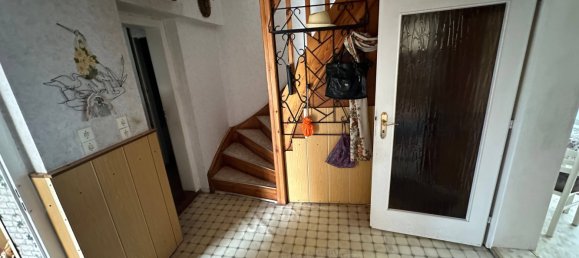 Casa de 4 habitaciónes en Burgenlandkreis, Germany No. 69124 10