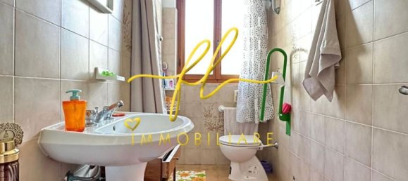 8 rooms Villa in Guardistallo, Italy No. 194014 15