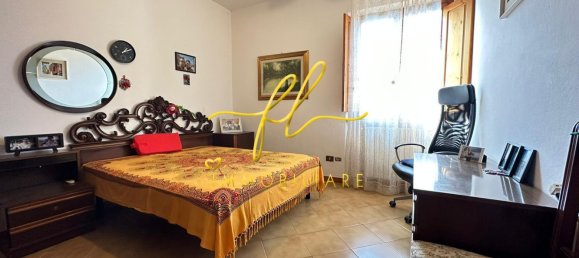 8 rooms Villa in Guardistallo, Italy No. 194014 18