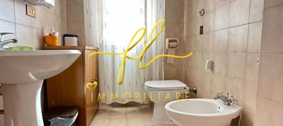 8 rooms Villa in Guardistallo, Italy No. 194014 19