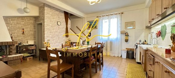 8 rooms Villa in Guardistallo, Italy No. 194014 6