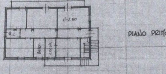 8 rooms Villa in Guardistallo, Italy No. 194014 16