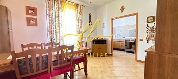 8 rooms Villa in Guardistallo, Italy No. 194014 5