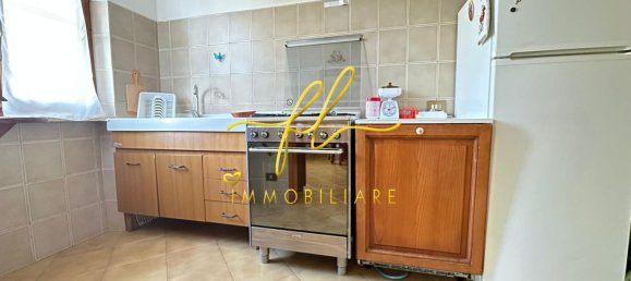 8 rooms Villa in Guardistallo, Italy No. 194014 7