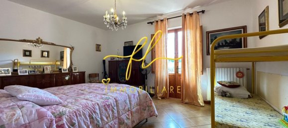 8 rooms Villa in Guardistallo, Italy No. 194014 12