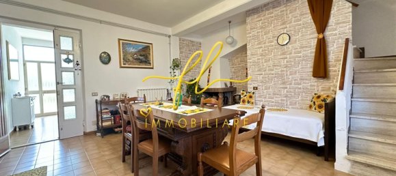 8 rooms Villa in Guardistallo, Italy No. 194014 17