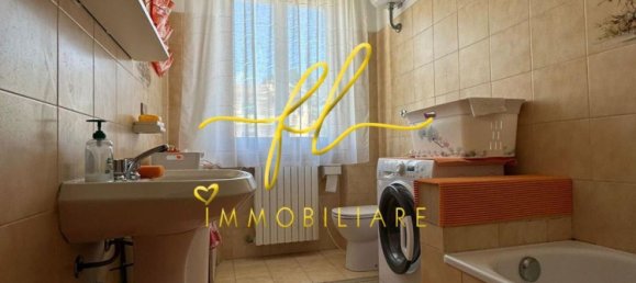 8 rooms Villa in Guardistallo, Italy No. 194014 14