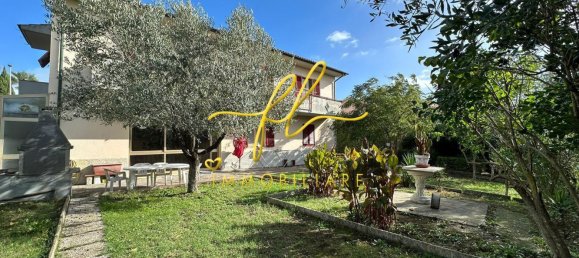 8 rooms Villa in Guardistallo, Italy No. 194014 2