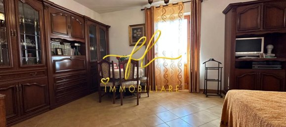 8 rooms Villa in Guardistallo, Italy No. 194014 9
