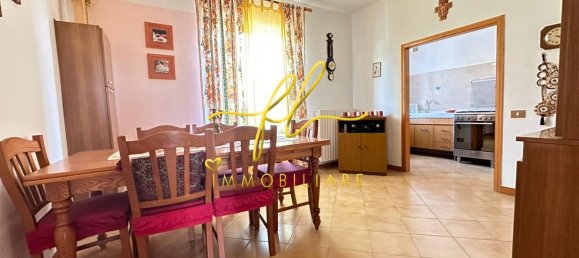 8 rooms Villa in Guardistallo, Italy No. 194014 4
