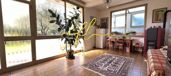 8 rooms Villa in Guardistallo, Italy No. 194014 3