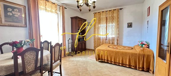 8 rooms Villa in Guardistallo, Italy No. 194014 8