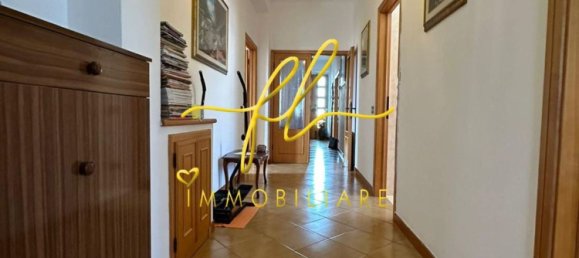 8 rooms Villa in Guardistallo, Italy No. 194014 10
