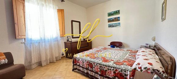 8 rooms Villa in Guardistallo, Italy No. 194014 11