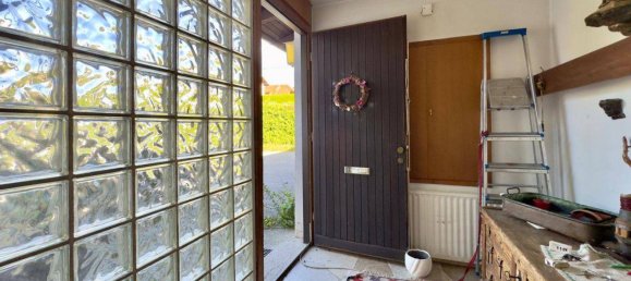 9-Zimmer Bungalow in Seewalchen am Attersee, Austria, Nr. 223400 9