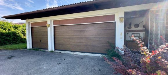 9-Zimmer Bungalow in Seewalchen am Attersee, Austria, Nr. 223400 13