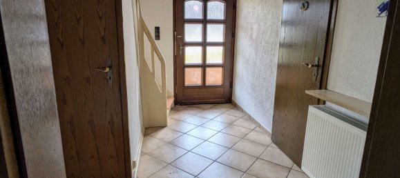 3 غرف نوم منزل في Rhein-Sieg, Germany رقم 246035 3