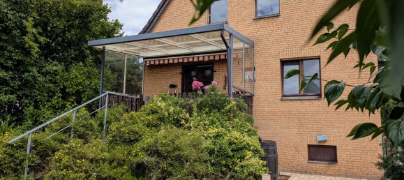 3 غرف نوم منزل في Rhein-Sieg, Germany رقم 246035 11