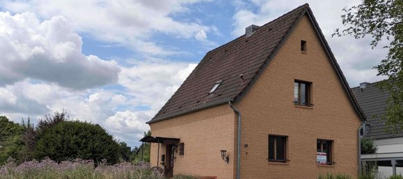 3 غرف نوم منزل في Rhein-Sieg, Germany رقم 246035 14