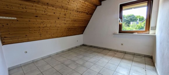 3 غرف نوم منزل في Rhein-Sieg, Germany رقم 246035 7