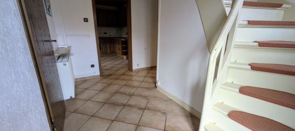 3 غرف نوم منزل في Rhein-Sieg, Germany رقم 246035 5