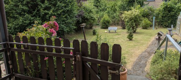 3 غرف نوم منزل في Rhein-Sieg, Germany رقم 246035 12