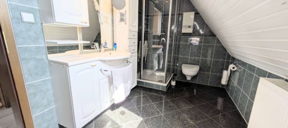 3 غرف نوم منزل في Rhein-Sieg, Germany رقم 246035 10