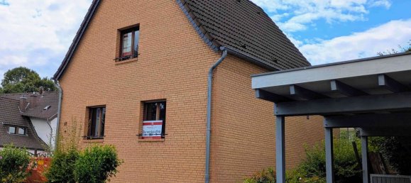 3 غرف نوم منزل في Rhein-Sieg, Germany رقم 246035 13