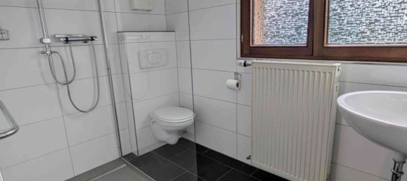 3 غرف نوم منزل في Rhein-Sieg, Germany رقم 246035 4