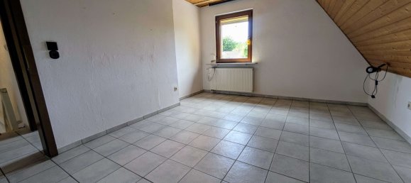 3 غرف نوم منزل في Rhein-Sieg, Germany رقم 246035 8