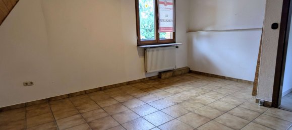 3 غرف نوم منزل في Rhein-Sieg, Germany رقم 246035 9