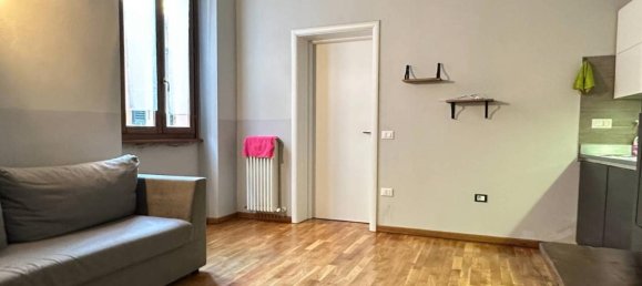 Apartamento de 3 divisões em Pesaro, Italy N.º 114564 8