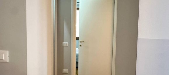 Apartamento de 3 divisões em Pesaro, Italy N.º 114564 14