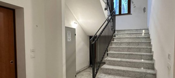 Apartamento de 3 divisões em Pesaro, Italy N.º 114564 20