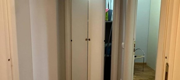 Apartamento de 3 divisões em Pesaro, Italy N.º 114564 12