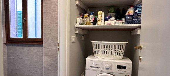 Apartamento de 3 divisões em Pesaro, Italy N.º 114564 17