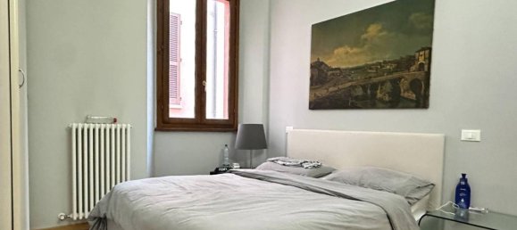 Apartamento de 3 divisões em Pesaro, Italy N.º 114564 15