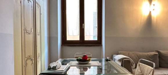 Apartamento de 3 divisões em Pesaro, Italy N.º 114564 6