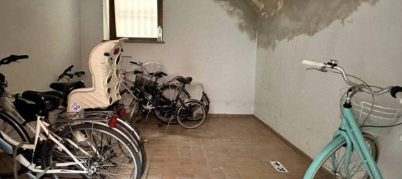 Apartamento de 3 divisões em Pesaro, Italy N.º 114564 2