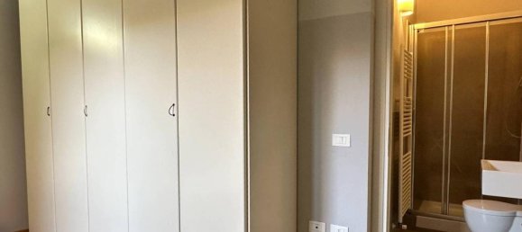 Apartamento de 3 divisões em Pesaro, Italy N.º 114564 10
