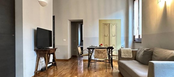 Apartamento de 3 divisões em Pesaro, Italy N.º 114564 5