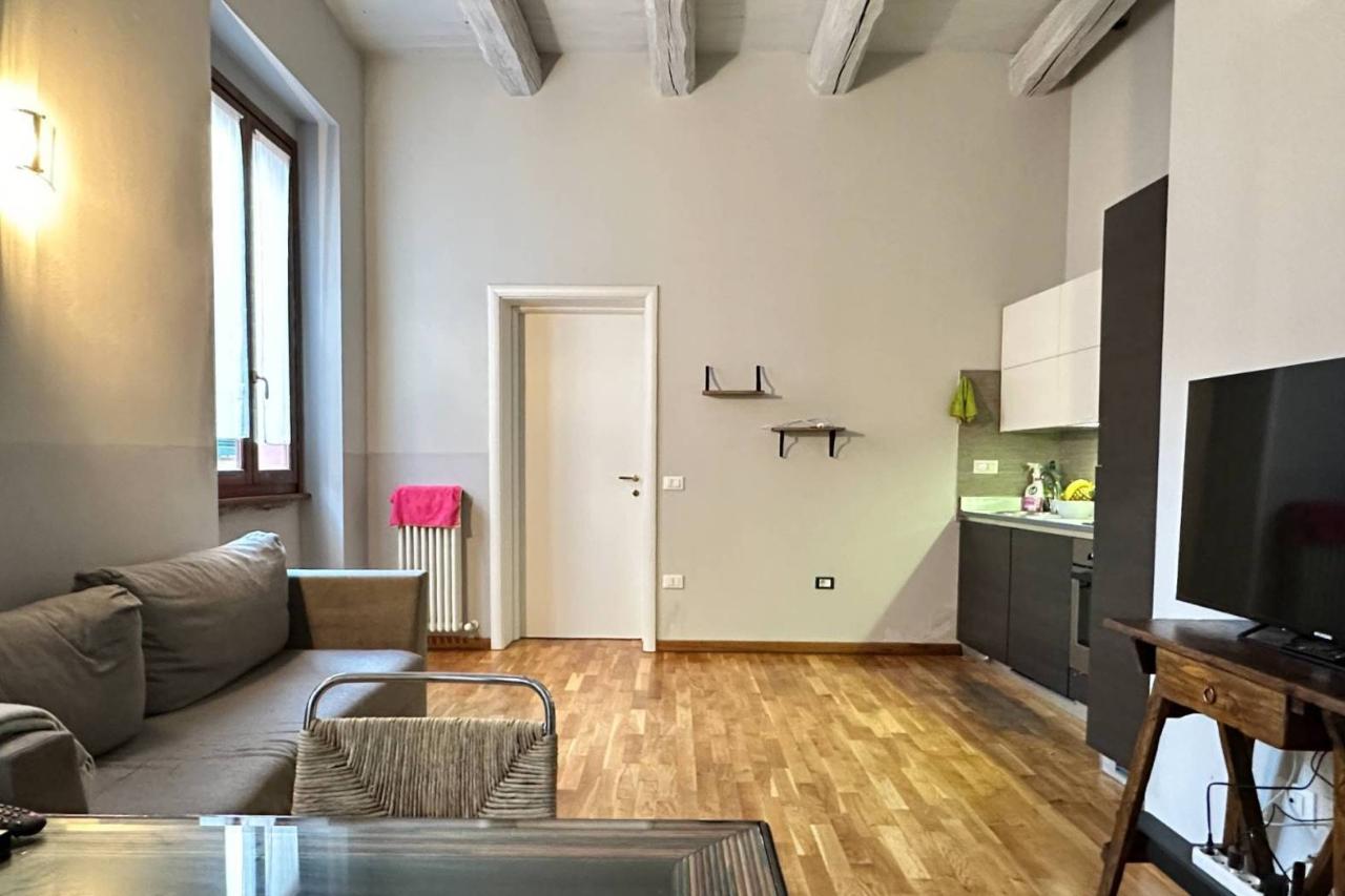 Apartamento de 3 divisões em Pesaro, Italy N.º 114564