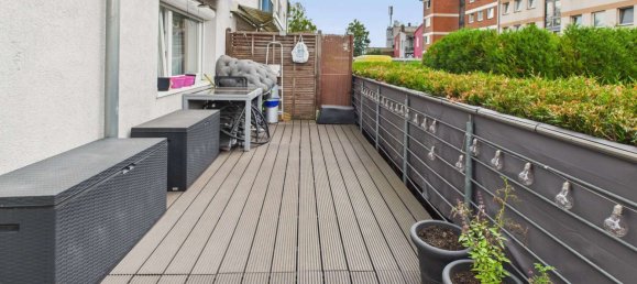 2 chambres Appartement à Duren, Germany No. 277753 17