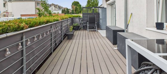 2 chambres Appartement à Duren, Germany No. 277753 18