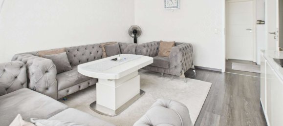 2 chambres Appartement à Duren, Germany No. 277753 14