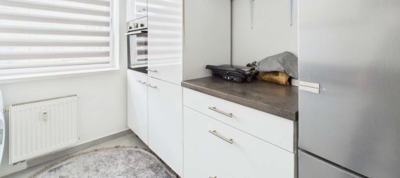 2 chambres Appartement à Duren, Germany No. 277753 6