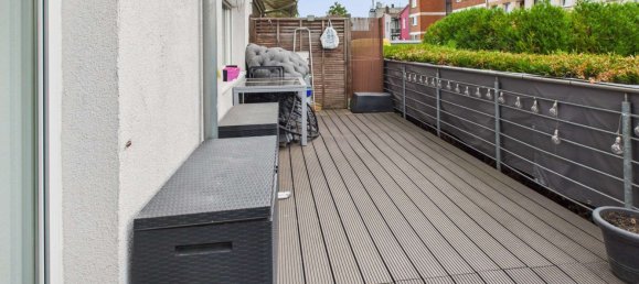 2 chambres Appartement à Duren, Germany No. 277753 16