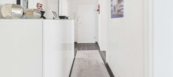 2 chambres Appartement à Duren, Germany No. 277753 3