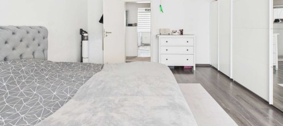 2 chambres Appartement à Duren, Germany No. 277753 8