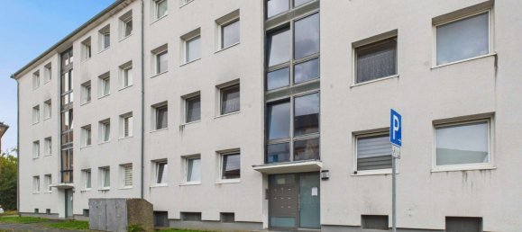 2 chambres Appartement à Duren, Germany No. 277753 20